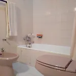 Casa Mansa Сasa de vacaciones Porto Santo