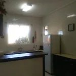 Casa Mansa