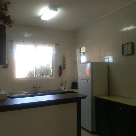 Casa Mansa