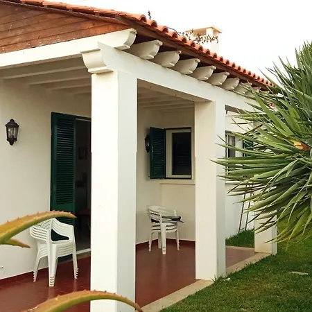 Casa Mansa * Porto Santo