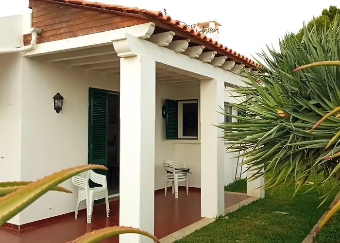 Casa Mansa * Porto Santo
