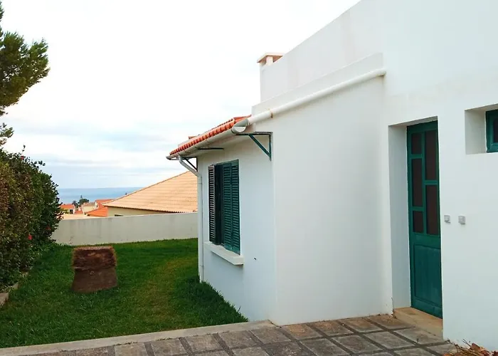 Casa Mansa Casa vacanze *